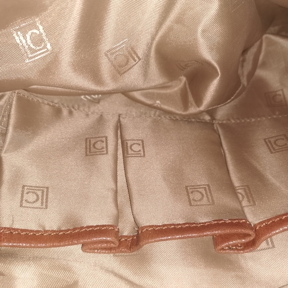 Liz Claiborne hand bag - Picture 11 of 12